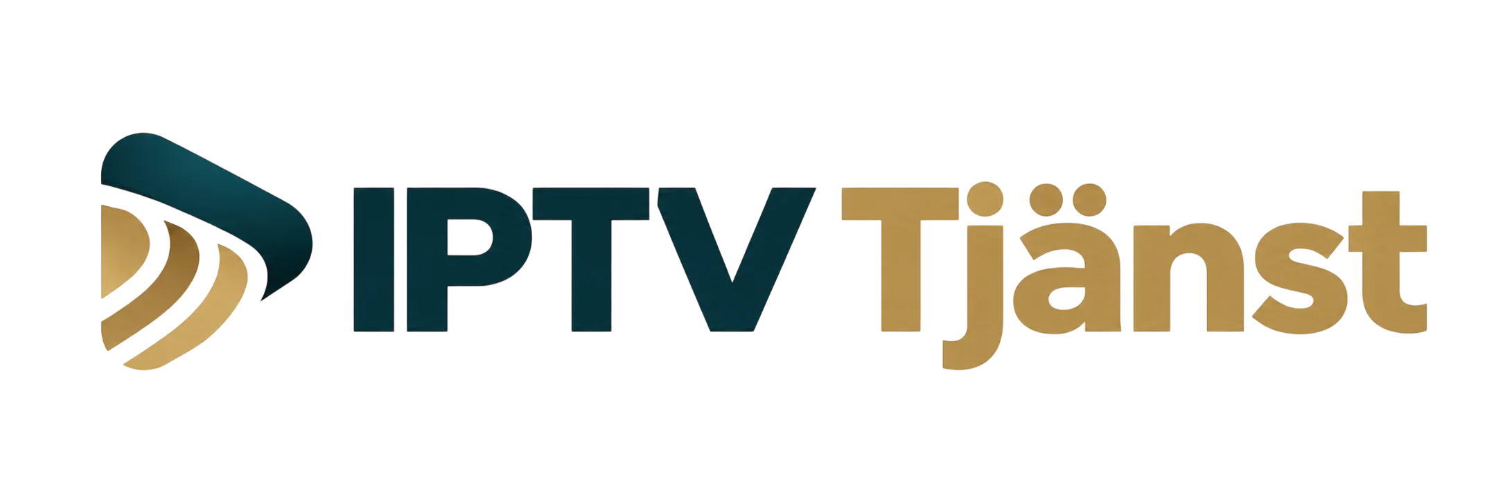 IPTV Tjänst